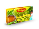 Bulion Drobiowy z lisciem laurowym 60g Bulion Drobiowy z lisciem laurowym 60g.jpg