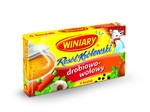 Rosol Krolewski Drobiowo-Wolowy 60g. Rosol Krolewski Drobiowo-Wolowy 60g.jpg