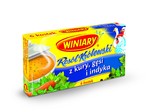 Ponad dwa i pół miliona złotych to pula nagród w najnowszej loterii „Bulionerów”