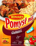 Gulasz Gulasz.jpg