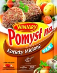 Kotlety mielone Kotlety mielone.jpg