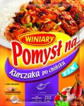 Kurczak po chinsku Kurczak po chinsku.jpg