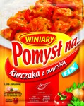 Kurczak z papryka Kurczak z papryka.jpg