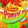 Nowy POMYSŁ marki WINIARY NA przygotowanie smacznych dań