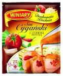 Cyganski Cyganski.jpg