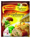 Grzybowy Staropolsk Grzybowy Staropolski.jpg