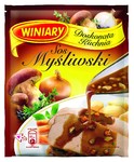 Mysliwski Mysliwski.jpg