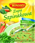 Szpinakowa.jpg