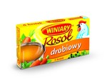 Bulion Drobiowy 60g.jpg