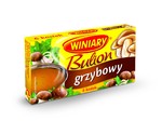 Bulion Grzybowy 60g.jpg