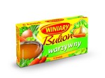 Bulion Warzywny 60g.jpg