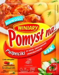 Pulpeciki w sosie smietanowo-pomidorowym.jpg