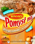 Wieprzowina z grzybami.jpg