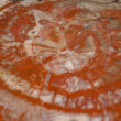 Mineral Vitamin