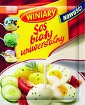 Sos Bialy Uniwersalny Sos Bialy Uniwersalny.jpg