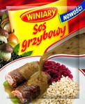 Sos_ Grzybowy Sos_ Grzybowy.jpg