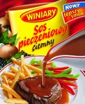 Sos Pieczeniowy_Ciemny Sos Pieczeniowy_Ciemny.jpg