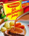 Sos Pieczeniowy_Jasny.jpg Sos Pieczeniowy_Jasny.jpg