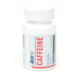 Fat Loss Supplement