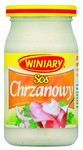 sos chrzanowy sos chrzanowy.jpg