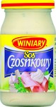 sos czosnkowy sos czosnkowy.jpg