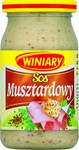 sos musztardowy Sos Musztardowy.jpg