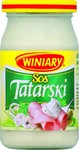 sos tatarski Sos Tatarski.jpg