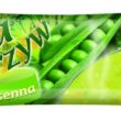 Warzywa ponad wszystko!