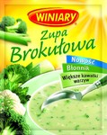 Brokulowa Brokulowa.jpg
