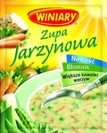 Jarzynowa Jarzynowa.jpg