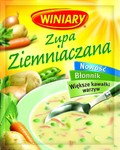 Ziemniaczana Ziemniaczana.jpg