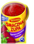 Barszcz tradycyjny.jpg