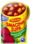 Barszcz z grzankami.jpg