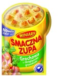 Grochowa.jpg
