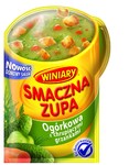 Ogorkowa.jpg