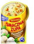 Pieczarkowa.jpg