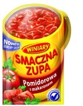 Pomidorowa z makaronem.jpg