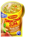 Rosol z kury z makaronem.jpg