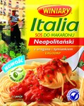 Italia_Neapolitanski.jpg