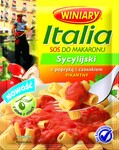 Italia_Sycylijski.jpg
