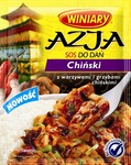 Nowy Azja.jpg