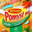 Czy masz już POMYSŁ NA … – Piątkowy obiad dla rodziny…