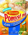 Ryba w sosie smietanowo - koperkowym Ryba w sosie smietanowo - koperkowym.jpg