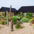 organicgardening