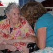 Alzheimers Disease