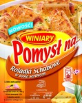 Roladki schabowo-serowe.jpg