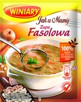 fasolowa fasolowa.jpg