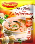 kalafiorowa kalafiorowa.jpg