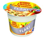 Flaki Flaki.jpg
