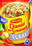 Flaki Flaki.jpg